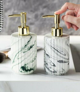 lߑւ@{g@z_[@2J[@؍@G݁@CeA@k@@ʏ@nh\[v@e@[@eʁ@\[v@|v@\[v{g@lp@@킢@