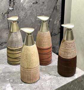 lߑւ@{g@z_[@5J[@؍@G݁@CeA@k@@ʏ@nh\[v@e@[@eʁ@\[v@|v@\[v{g@킢@