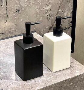 lߑւ@{g@z_[@2J[@؍@G݁@CeA@k@@ʏ@nh\[v@e@[@eʁ@\[v@|v@\[v{g@lp@@킢@