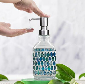 lߑւ@{g@z_[@2J[@؍@G݁@CeA@k@@ʏ@nh\[v@e@[@eʁ@\[v@|v@\[v{g@lp@@킢@K