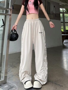 pc@Y{@{gX@O@Ch@@߁@傫TCY@rbO@@W[W@nCEGXg@|Pbg@_X@ߑ@qbvzbv@HIPHOP@fB[X@K[