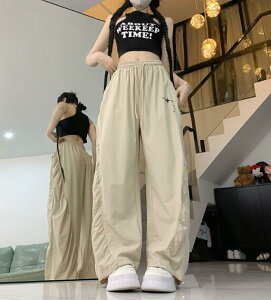 pc@Y{@{gX@O@Ch@@߁@@傫TCY@rbO@@W[W@nCEGXg@|Pbg@_X@ߑ@qbvzbv@HIPHOP@fB[X