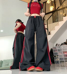 C@pc@Y{@{gX@O@Ch@@߁@傫TCY@rbO@@W[W@nCEGXg@|Pbg@_X@ߑ@qbvzbv@HIPHOP@fB[