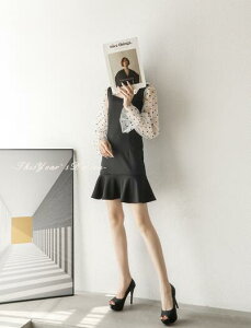 Loq[@LoT_@nCq[ pvX@T_@ T_@Xg[@Xe[Wߑ ReXg@ɂȂ@ r h@lC ZNV[ fB[X q[12CM