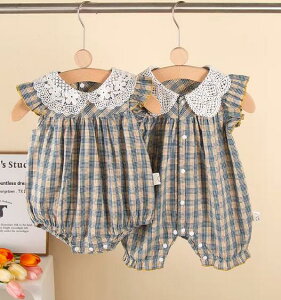 `FbN@@p[X@xr[@Ԃ@̎q@{^@Jo[I[@Rbg@@@؍@i`@66cm`90cm@t@ā@ȁ@xr[@@o