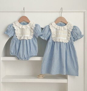 `FbN@@p[X@xr[@Ԃ@̎q@{^@Jo[I[@Rbg@@@؍@i`@66cm`90cm@t@ā@ȁ@xr[@@o