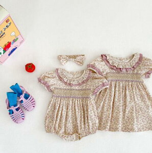 ԕ@@p[X@xr[@Ԃ@̎q@{^@Jo[I[@Rbg@@@؍@i`@66cm`90cm@t@ā@ȁ@xr[@@o@