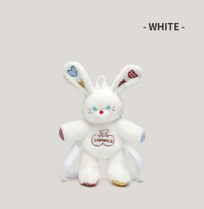 |VFbg @bN V_[ obO LbY ~jobO ~j|[` ̎q qp ǂp qǂp fB[X@K[Y v`v ӂӂ v[g  lC