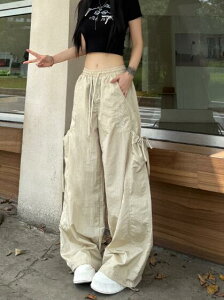 n@hJ@pc@Y{@{gX@O@Ch@@߁@傫TCY@rbO@@nCEGXg@W[W@S@|Pbg@_X@ߑ@qbvzbv@HIPHOP