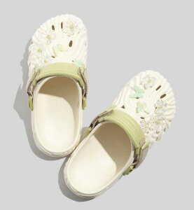 傤@Xbp T_ fB[X@K[Y 킢 C  T_  ₷ ʋC ₷ y T_ K NbNX@O@@O@Ɓ@؍@