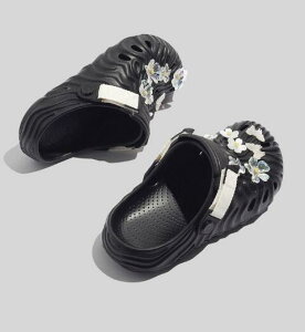 傤@Xbp T_ fB[X@K[Y 킢 C  T_  ₷ ʋC ₷ y T_ K NbNX@O@@O@Ɓ@؍@