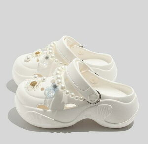 p[@Xbp T_ fB[X@K[Y 킢 C  T_  ₷ ʋC ₷ y T_ K NbNX@O@@O@Ɓ@؍@G