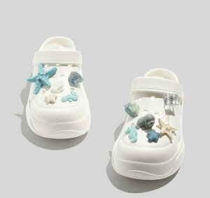 Xbp T_ fB[X@K[Y 킢 C  T_  ₷ ʋC ₷ y T_ K NbNX@O@@O@Ɓ@؍@G