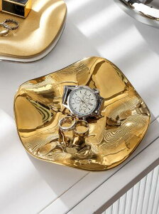 @Vo[ zCg@S[h@؍@G݁@k@CeA@fBXvC@AeB[N@@@[@@ANZT[@@߁@@P[X@