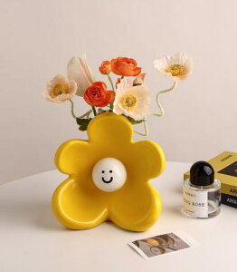 jR@X}C@Ԍ^@ԕr@3F@AeB[N@֑}@ԑ@@@k@G݁@CeA@@傫@傫߁@@߁@Vv@t[@