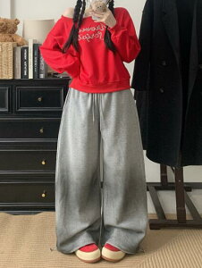 uS/M/Lv}[u@XEFbgpc @@ X|[cEFA@ ₷ @Y{@XEFbg @{gX @Opc@@߁@Chpc@fB[X@K[Y@