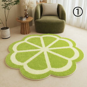 O~J[ybgO}bg ~` J[ybg ~ߕt 킢 }bg ӂӂ O~@ 킢 ؍ G CeA Vv  O J[ybg 傫 qǂ@ L