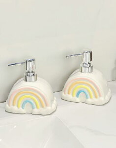 \[vfBXyT[ lߑւ elߑւ {gz_[ ؍ G CeA k  ʏ nh\[v e [ e \[v| v\[v{g  킢 t 