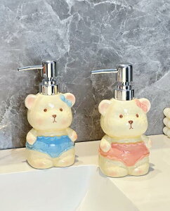 \[vfBXyT[ lߑւ elߑւ {gz_[ ؍ G CeA k  ʏ nh\[v e [ e \[v| v\[v{g  xA 킢