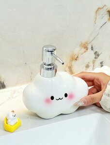 \[vfBXyT[ lߑւ elߑւ {gz_[ ؍ G CeA k  ʏ nh\[v e [ e \[v| v\[v{g _^ 킢 t