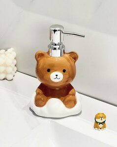 \[vfBXyT[ lߑւ elߑւ {gz_[ ؍ G CeA k  ʏ nh\[v e [ e \[v| v\[v{g  xA 킢