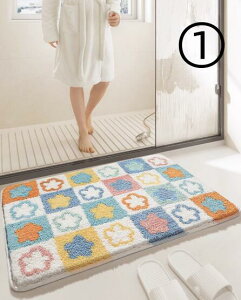 oX}bg 唻 @}bg C }bg z 􂦂  ؍ G CeA }bg  C k O~ 킢  ^In _炩 ~ 40cmx60cm