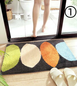 oX}bg 唻 @}bg C }bg z 􂦂  ؍ G CeA }bg  C k O~ 킢  ^In _炩 ~ 40cmx60cm