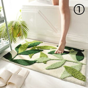 oX}bg 唻 @}bg C }bg z 􂦂  ؍ G CeA }bg  C k O~ 킢  ^In _炩 ~ 40cmx60cm