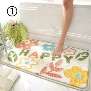 oX}bg 唻 @}bg C }bg z 􂦂  ؍ G CeA }bg  C k O~ 킢  ^In _炩 ~ 40cmx60cm