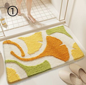 oX}bg 唻 @}bg C }bg z 􂦂  ؍ G CeA }bg  C k O~ 킢  ^In _炩 ~ 40cmx60cm