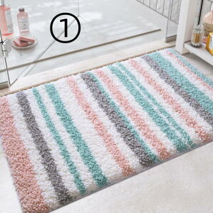 oX}bg 唻 @}bg C }bg z 􂦂  ؍ G CeA }bg  C k O~ 킢  ^In _炩 ~ 40cmx60cm