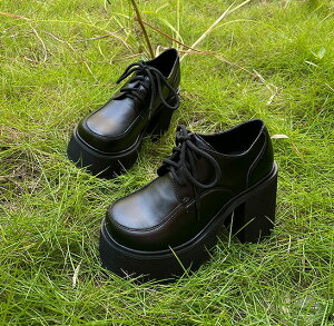 Xb| [t@[ JV q[  ؂ւ n sweetn hnt@bV ؍ _Xߑ POP J   킢 n  r V[Y C fB[X 