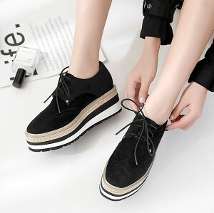 Xb| [t@[ JV  EGbW C vbgtH[ p sweetn hnt@bV ؍_X ߑ qbvzbv HIPHOP   킢 n  r V