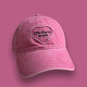 S5F Lbv 싅Xq cap Oh~ Ă~ ؂ւ oCJ[ zF LOGO S p hnt@bV ؍ _X ߑ _T[ qbvzbv HIPHOP   킢 