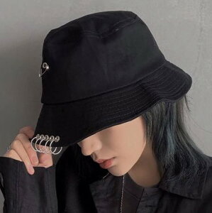 fB[XXq ؂ւ n Be[W g yA Jbv yAbN hnt@bV ؍ _X ߑ _T[ qbvzbv HIPHOP   킢 n 