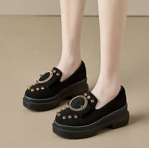 Xb| [t@[ JV  C vbgtH[ EGbW p hnt@bV ؍ _X ߑ _T[ qbvzbv HIPHOP   킢 n  r