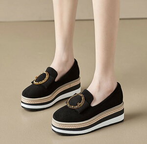 Xb| [t@[ JV  C vbgtH[ EGbW p hnt@bV ؍ _X ߑ _T[ qbvzbv HIPHOP   킢 n  r