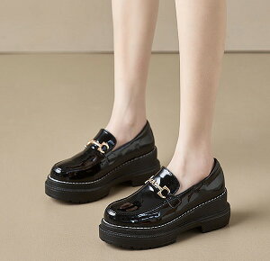 Xb| [t@[ JV  C vbgtH[ EGbW p hnt@bV ؍ _X ߑ _T[ qbvzbv HIPHOP   킢 n  r