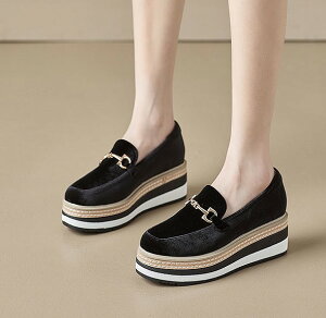 Xb| [t@[ JV C vbgtH[  ۃgE p hnt@bV ؍ _X ߑ _T[ qbvzbv HIPHOP   킢 n  r 