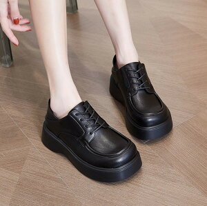 Xb| [t@[ JV  C vbgtH[ EGbW n p hnt@bV ؍ _X ߑ _T[ qbvzbv HIPHOP   킢 n 