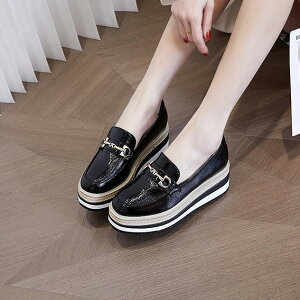 Xb| [t@[ JV  C vbgtH[ ۃgE p hnt@bV ؍ _X ߑ _T[ qbvzbv HIPHOP   킢 n  r 