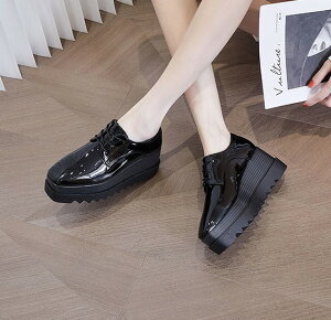 Xb| [t@[ JV  C vbgtH[ EGbW p hnt@bV ؍ _X ߑ _T[ qbvzbv HIPHOP   킢 n  r