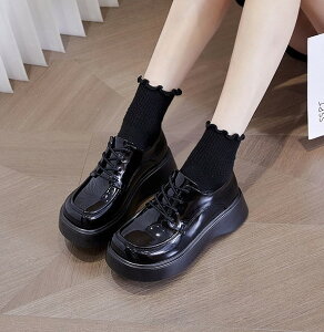 Xb| [t@[ JV  C vbgtH[ EGbW n Be[W g p hnt@bV ؍ _X ߑ _T[ qbvzbv HIPHOP  