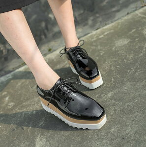 u[vS3F Xb| [t@[ JV  C vbgtH[ EGbW sweetn hnt@bV ؍ _X ߑ _T[ qbvzbv HIPHOP   킢 