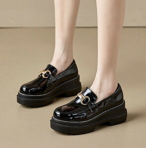 Xb| [t@[ JV C vbgtH[  EGbW p hnt@bV ؍ _X ߑ _T[ qbvzbv HIPHOP   킢 n  r