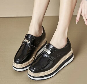 Xb| [t@[ JV  C vbgtH[ EGbW p hnt@bV ؍ _X ߑ _T[ qbvzbv HIPHOP   킢 n  r