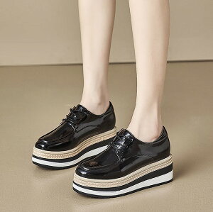 u39TCY[vXb| [t@[ JV C vbgtH[  EGbW p hnt@bV ؍ _X ߑ _T[ qbvzbv HIPHOP   킢 