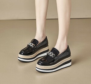 Xb| [t@[ JV  C vbgtH[ EGbW p hnt@bV ؍ _X ߑ _T[ qbvzbv HIPHOP   킢 n  r