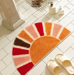 40cmx76xm ~ 킢 Jt oX}bg ӂ}bg  ؍ G CeA }bg  C O[ zCg ubN k O~ 킢 􂦂  ^In _炩 