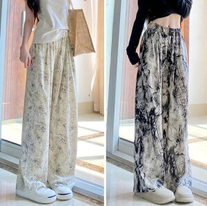 S2F S-XLWJ}[u O@Ch@@߁@傫TCY@rbO@@nCEGXg@@ubN@x[W@@W[W@_X@ߑ@qbvzbv@HIPHOP